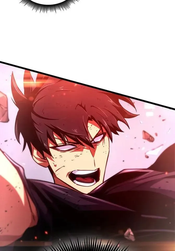 Vua Trộm Mộ: Vạch Đích - Chap 18 - Trang 63