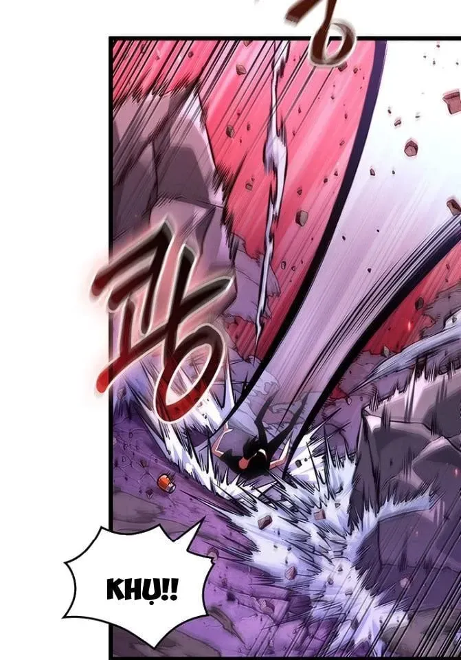 Vua Trộm Mộ: Vạch Đích - Chap 18 - Trang 65