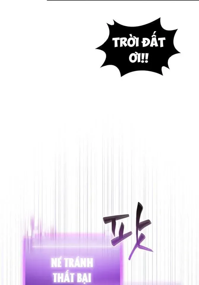 Vua Trộm Mộ: Vạch Đích - Chap 18 - Trang 66