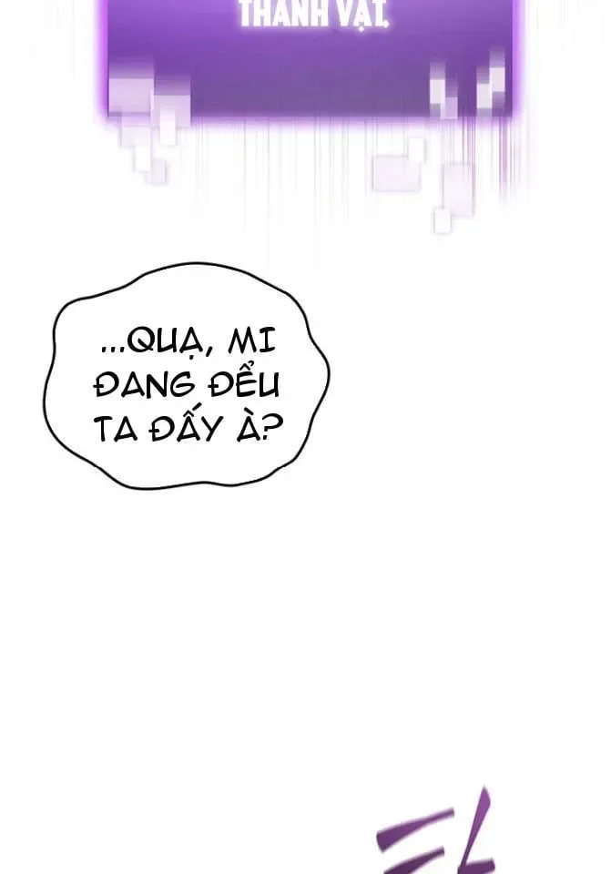 Vua Trộm Mộ: Vạch Đích - Chap 18 - Trang 68