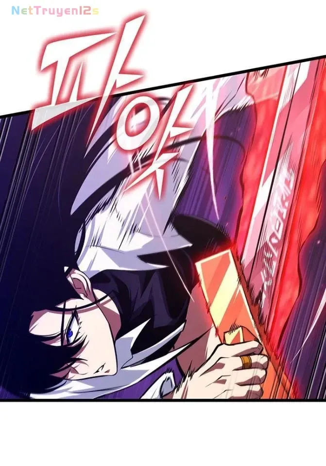 Vua Trộm Mộ: Vạch Đích - Chap 18 - Trang 70