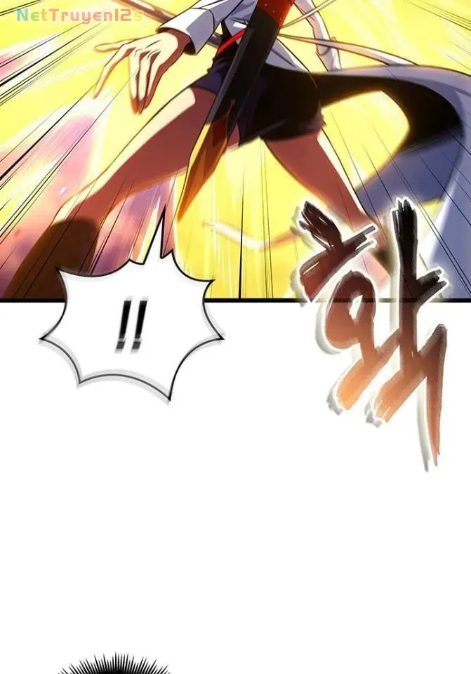 Vua Trộm Mộ: Vạch Đích - Chap 18 - Trang 72