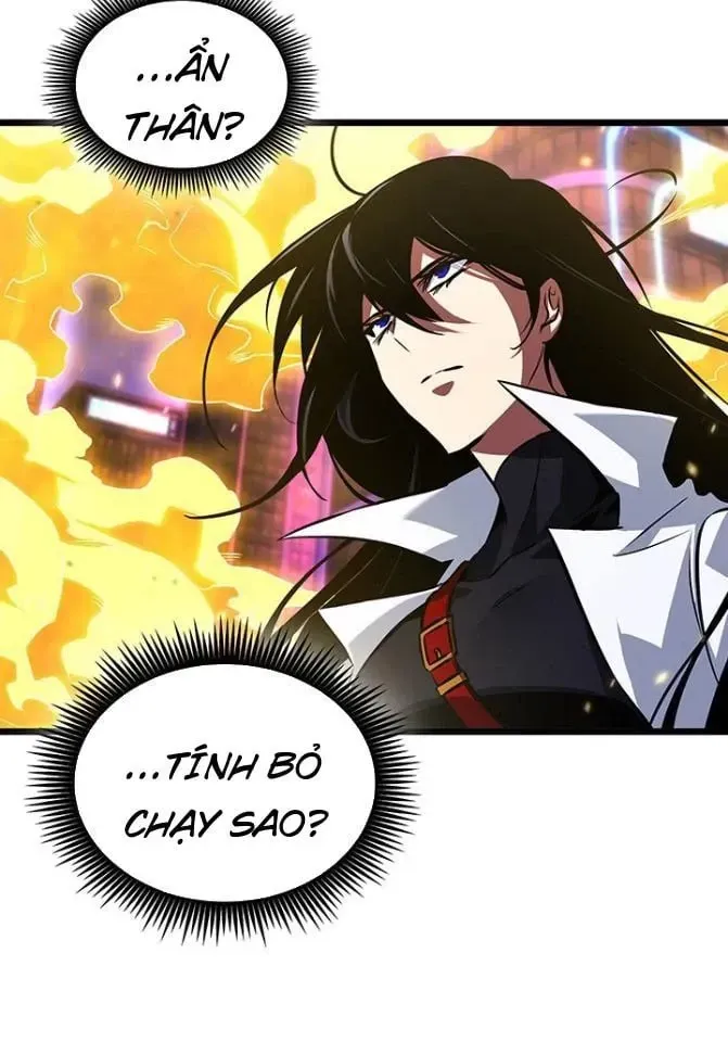 Vua Trộm Mộ: Vạch Đích - Chap 18 - Trang 73