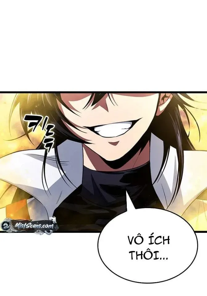 Vua Trộm Mộ: Vạch Đích - Chap 18 - Trang 74