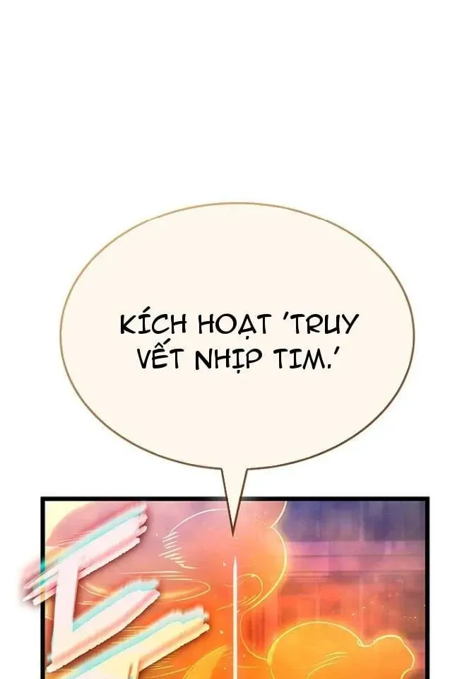 Vua Trộm Mộ: Vạch Đích - Chap 18 - Trang 75