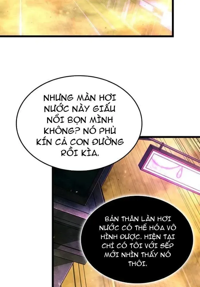 Vua Trộm Mộ: Vạch Đích - Chap 18 - Trang 78