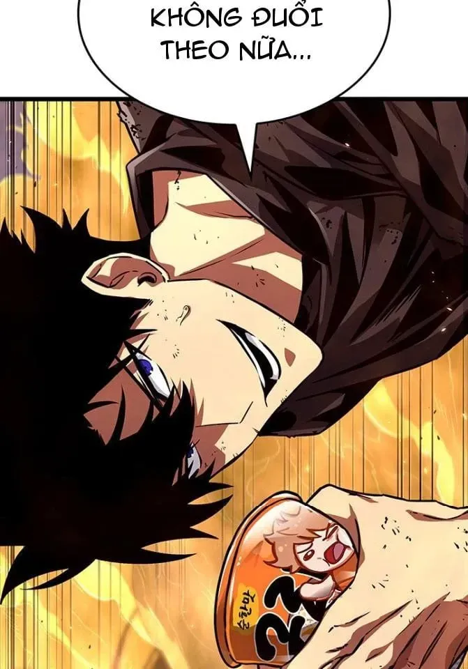 Vua Trộm Mộ: Vạch Đích - Chap 18 - Trang 80