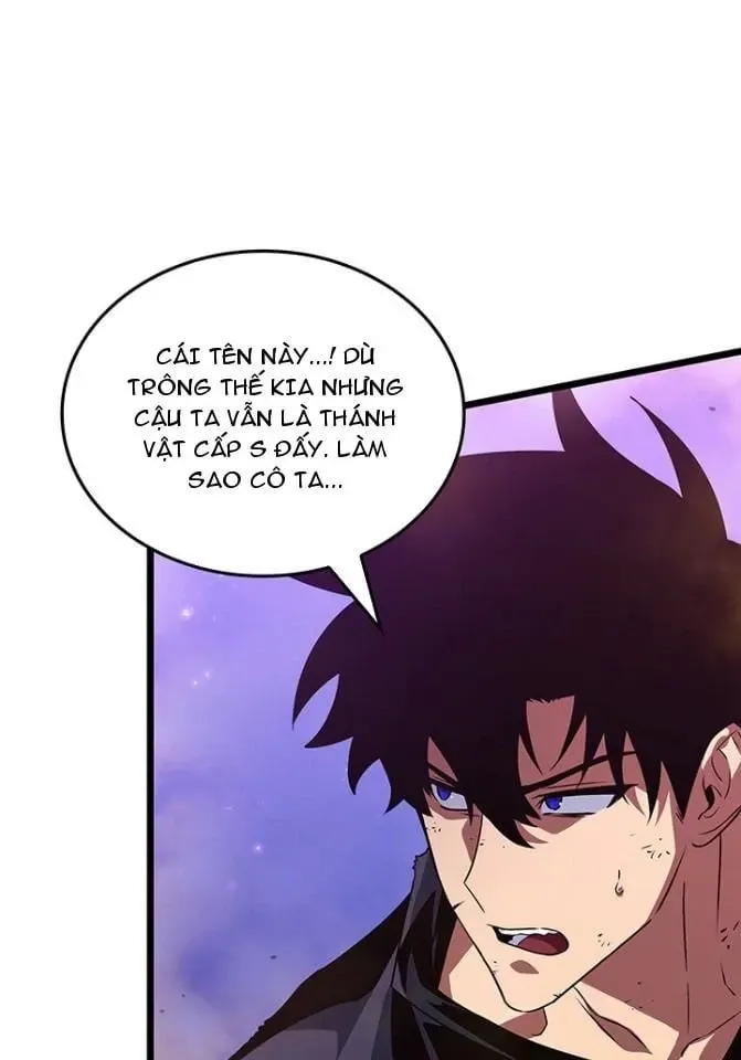 Vua Trộm Mộ: Vạch Đích - Chap 18 - Trang 85