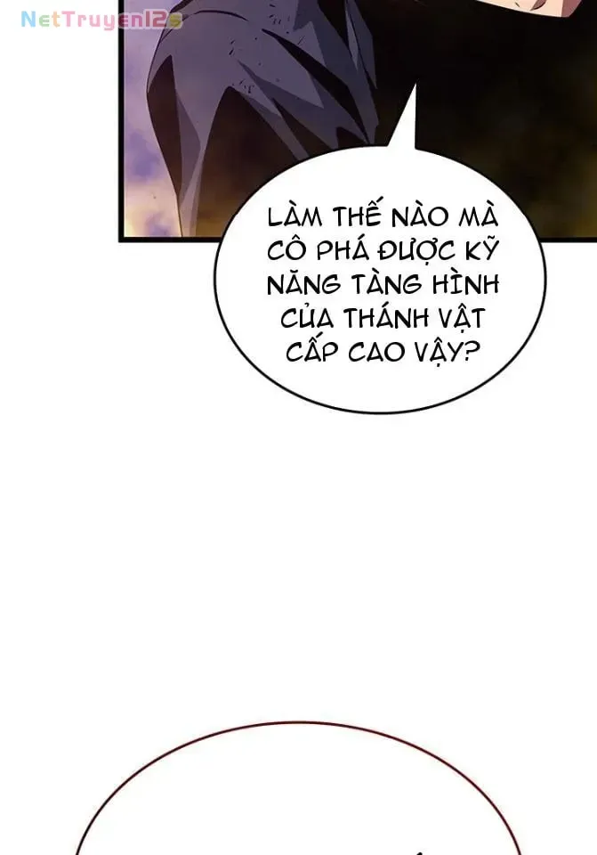 Vua Trộm Mộ: Vạch Đích - Chap 18 - Trang 86