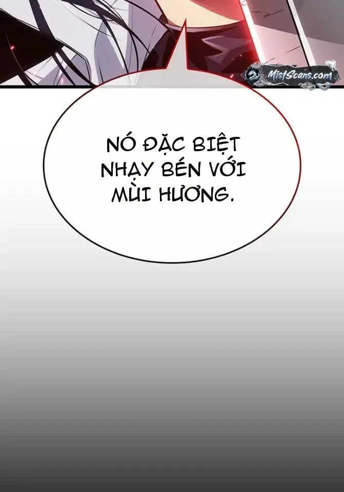 Vua Trộm Mộ: Vạch Đích - Chap 18 - Trang 88