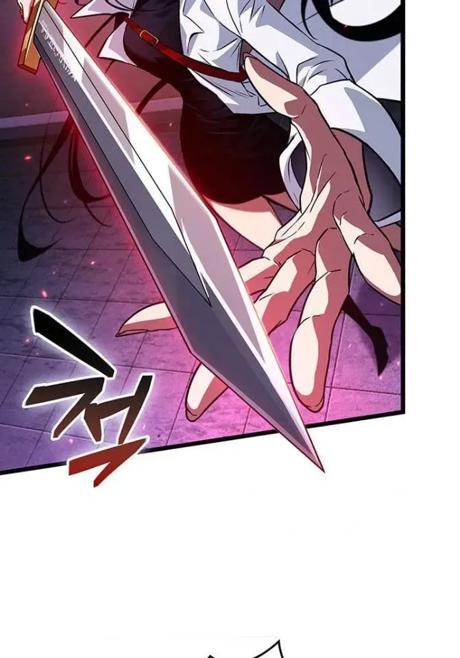 Vua Trộm Mộ: Vạch Đích - Chap 18 - Trang 95