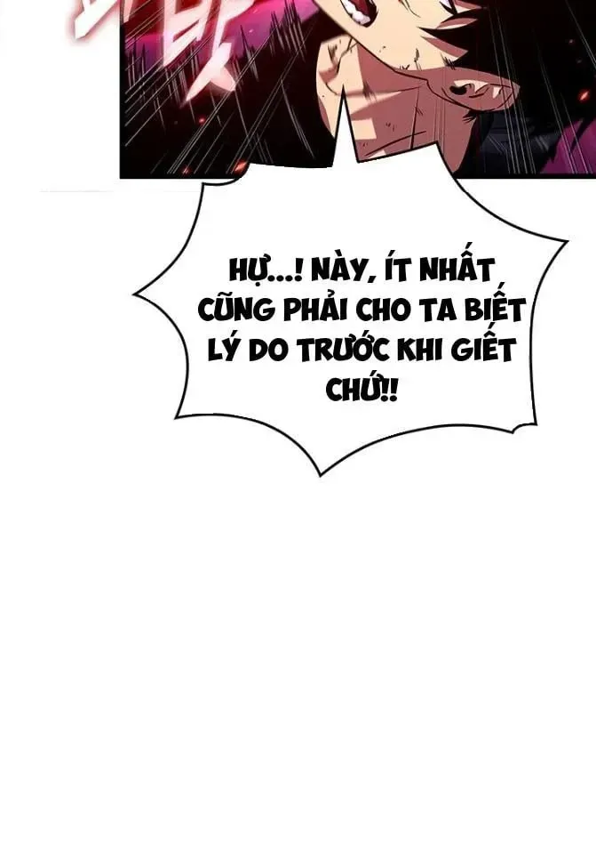 Vua Trộm Mộ: Vạch Đích - Chap 18 - Trang 97