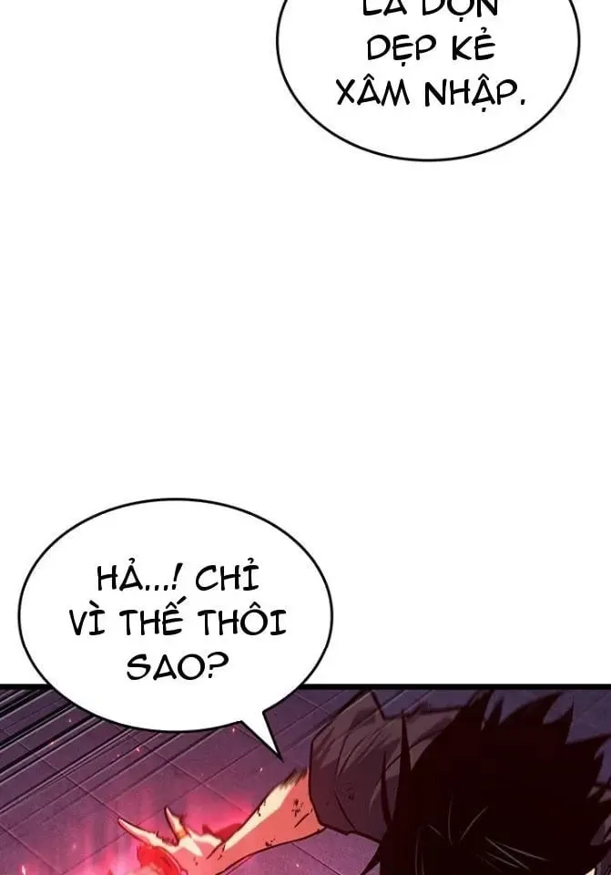 Vua Trộm Mộ: Vạch Đích - Chap 18 - Trang 99