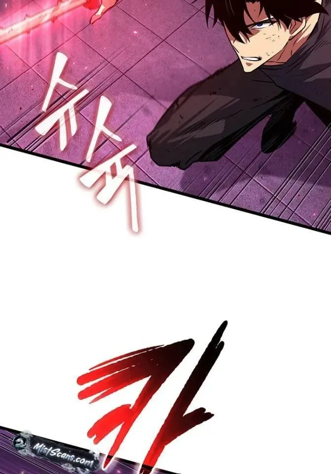 Vua Trộm Mộ: Vạch Đích - Chap 18 - Trang 100