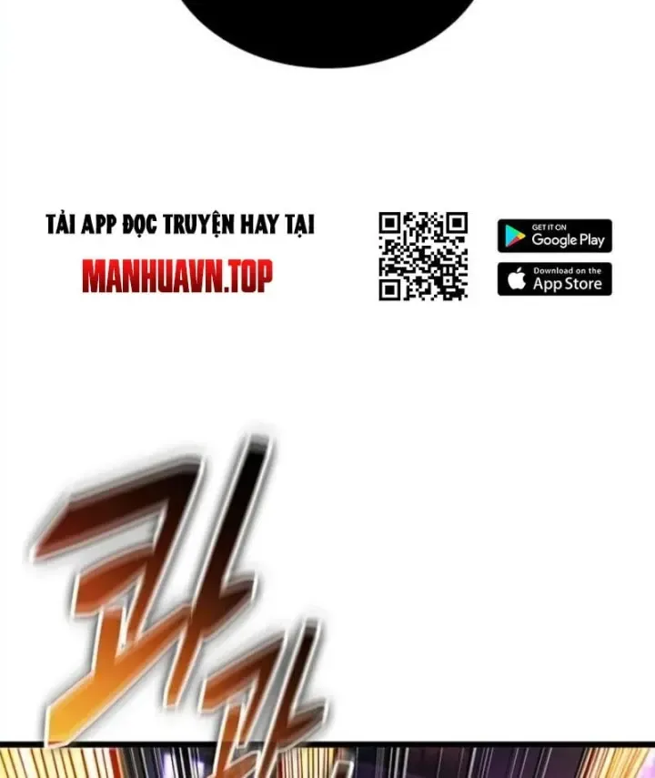 Vua Trộm Mộ: Vạch Đích - Chap 19 - Trang 101