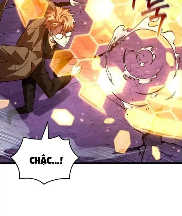 Vua Trộm Mộ: Vạch Đích - Chap 19 - Trang 104