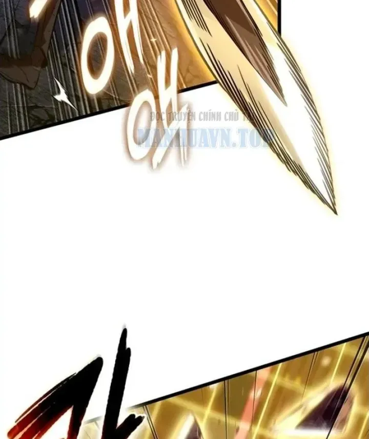 Vua Trộm Mộ: Vạch Đích - Chap 19 - Trang 108