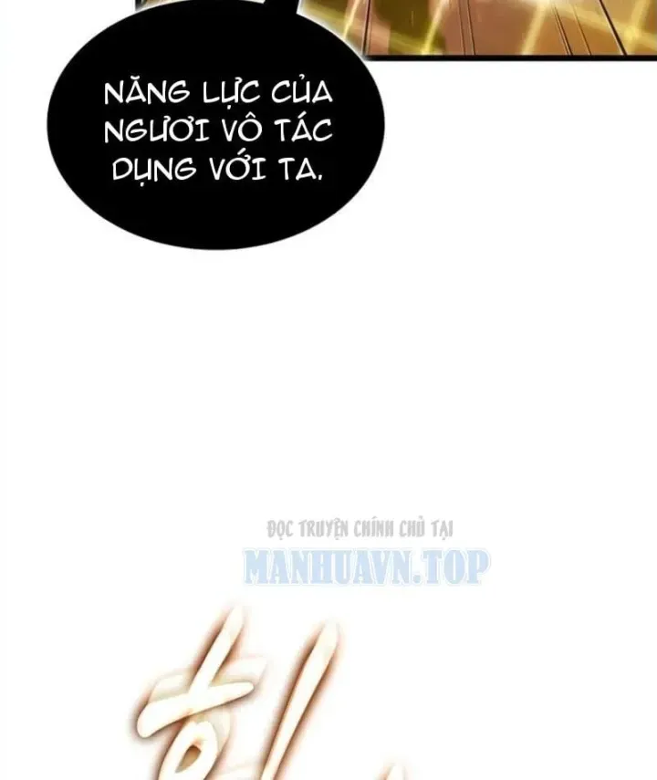 Vua Trộm Mộ: Vạch Đích - Chap 19 - Trang 110