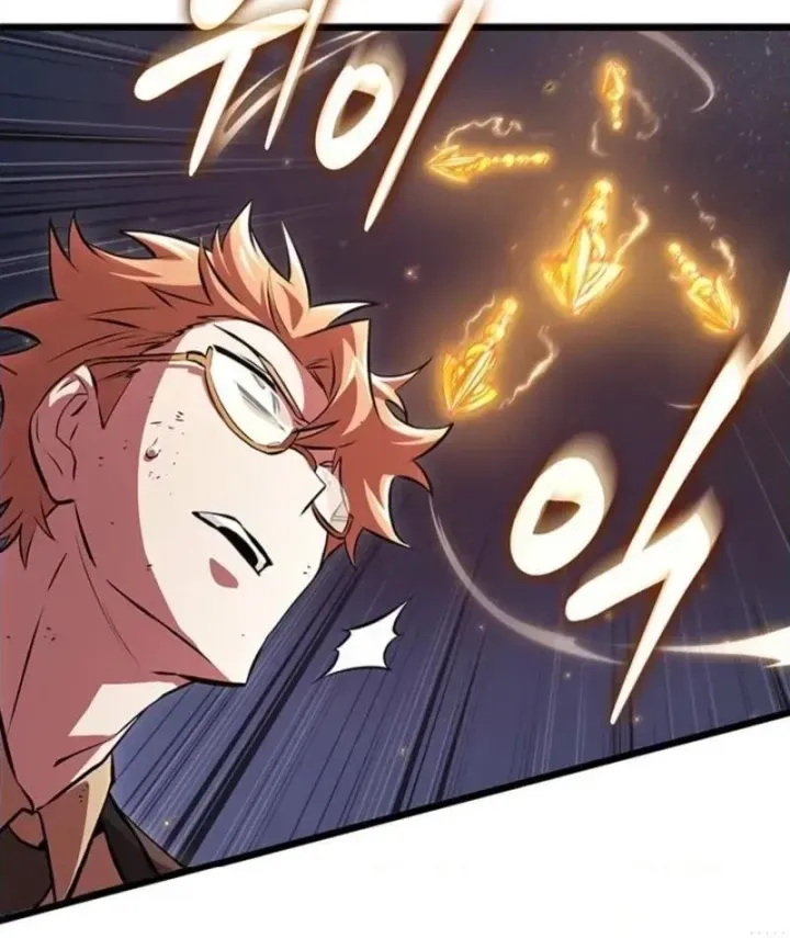 Vua Trộm Mộ: Vạch Đích - Chap 19 - Trang 111