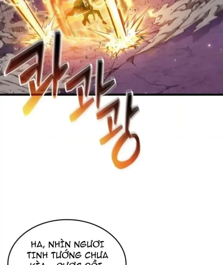 Vua Trộm Mộ: Vạch Đích - Chap 19 - Trang 113