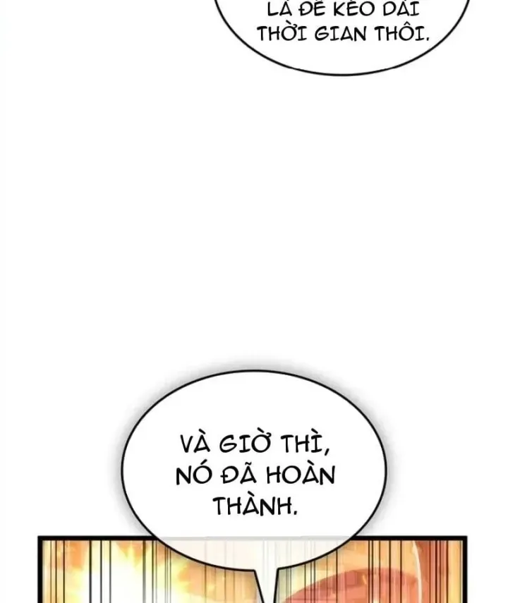 Vua Trộm Mộ: Vạch Đích - Chap 19 - Trang 115