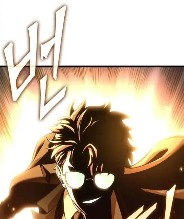 Vua Trộm Mộ: Vạch Đích - Chap 19 - Trang 118