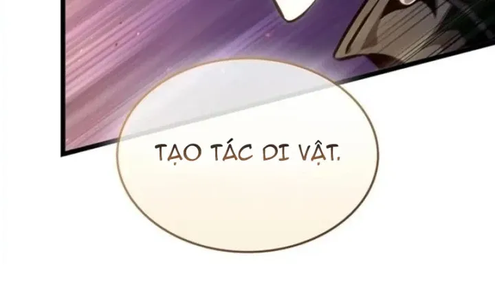 Vua Trộm Mộ: Vạch Đích - Chap 19 - Trang 120