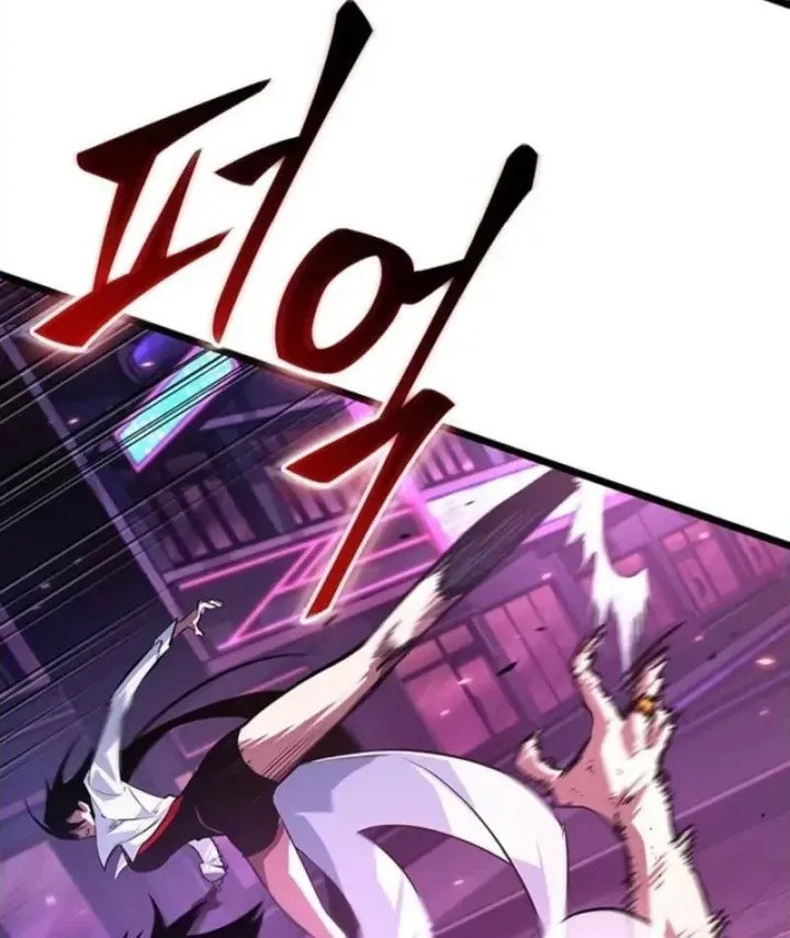 Vua Trộm Mộ: Vạch Đích - Chap 19 - Trang 13