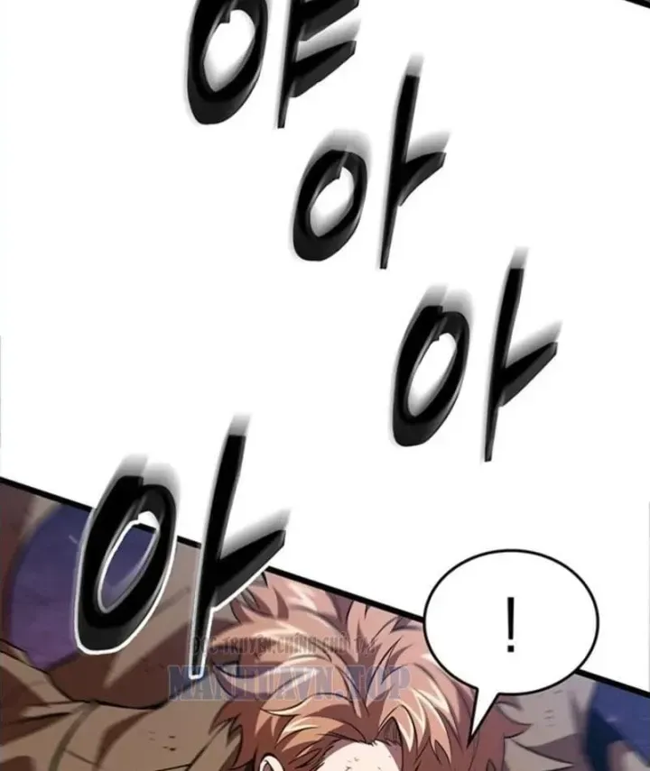 Vua Trộm Mộ: Vạch Đích - Chap 19 - Trang 125