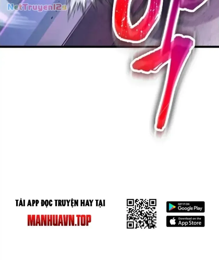 Vua Trộm Mộ: Vạch Đích - Chap 19 - Trang 131