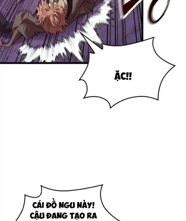 Vua Trộm Mộ: Vạch Đích - Chap 19 - Trang 133