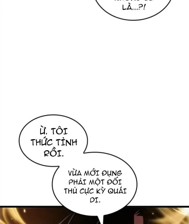 Vua Trộm Mộ: Vạch Đích - Chap 19 - Trang 139