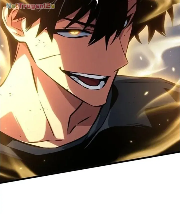 Vua Trộm Mộ: Vạch Đích - Chap 19 - Trang 140