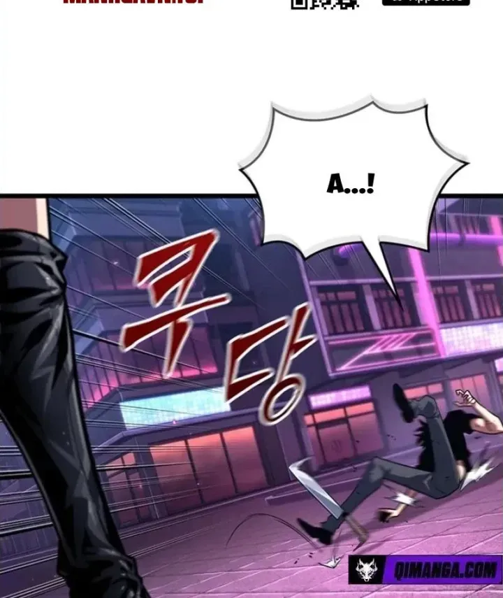 Vua Trộm Mộ: Vạch Đích - Chap 19 - Trang 15