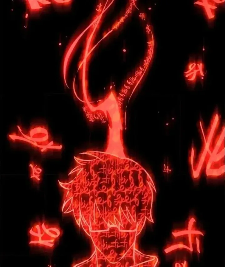 Vua Trộm Mộ: Vạch Đích - Chap 19 - Trang 143
