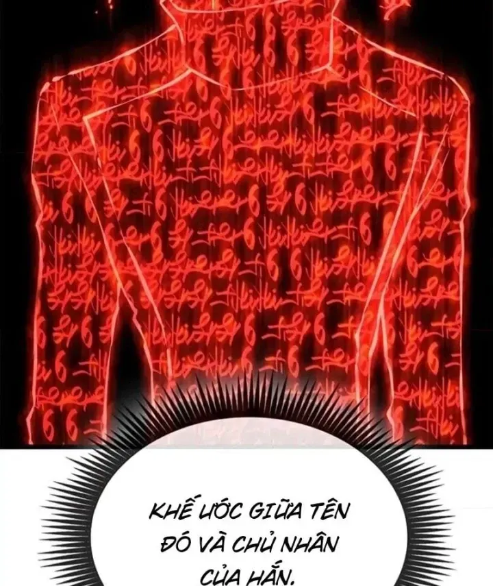 Vua Trộm Mộ: Vạch Đích - Chap 19 - Trang 144