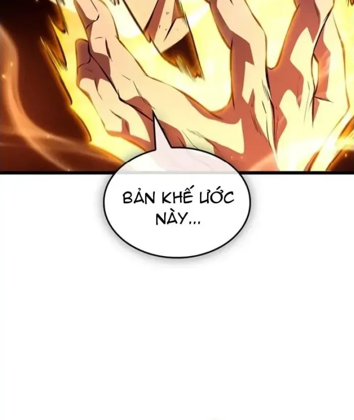Vua Trộm Mộ: Vạch Đích - Chap 19 - Trang 146