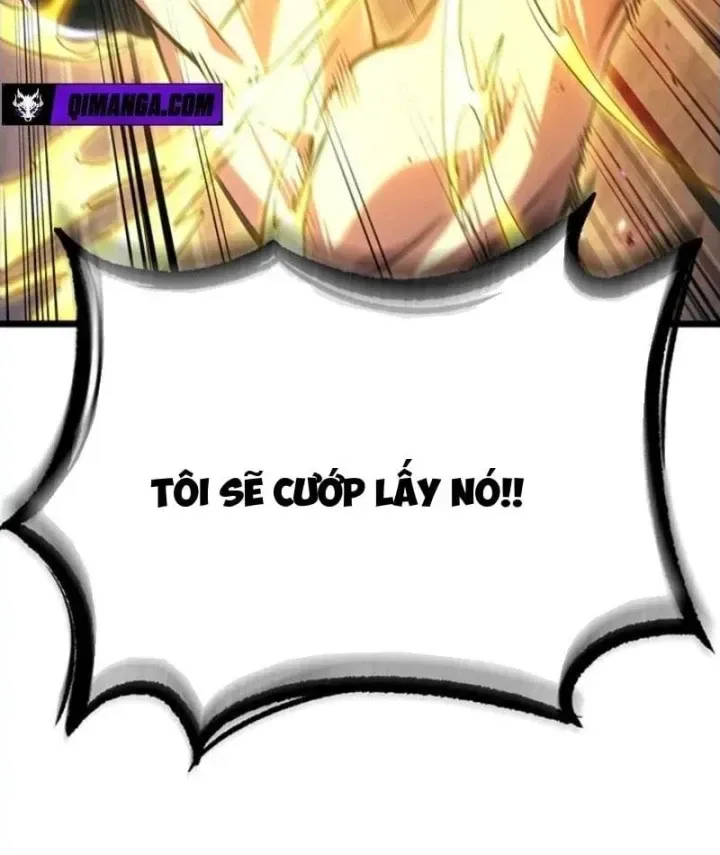 Vua Trộm Mộ: Vạch Đích - Chap 19 - Trang 149