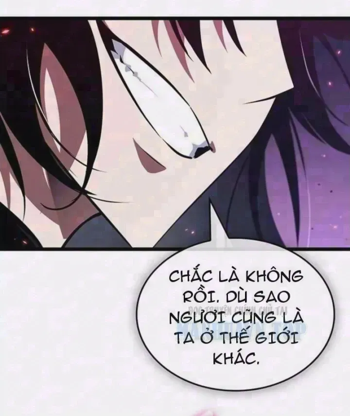 Vua Trộm Mộ: Vạch Đích - Chap 19 - Trang 3