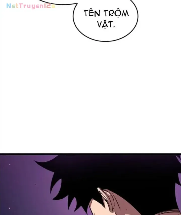 Vua Trộm Mộ: Vạch Đích - Chap 19 - Trang 24