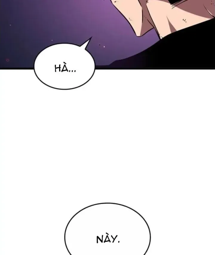 Vua Trộm Mộ: Vạch Đích - Chap 19 - Trang 25
