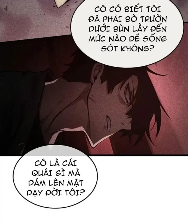 Vua Trộm Mộ: Vạch Đích - Chap 19 - Trang 27