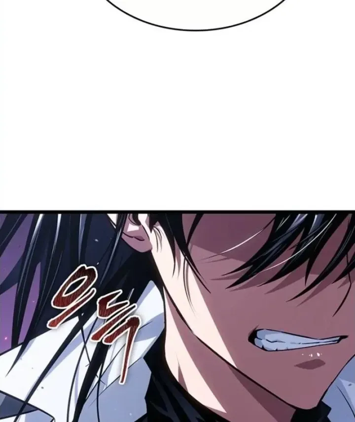 Vua Trộm Mộ: Vạch Đích - Chap 19 - Trang 30