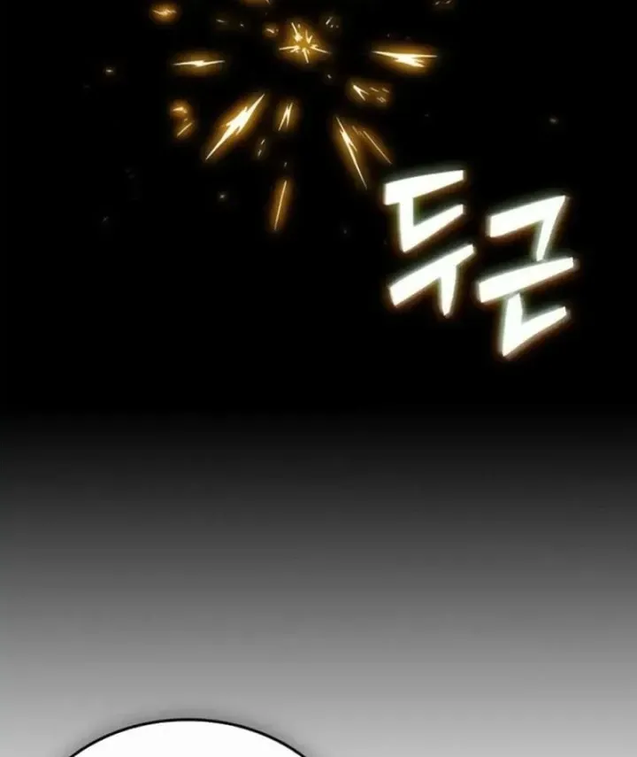 Vua Trộm Mộ: Vạch Đích - Chap 19 - Trang 36