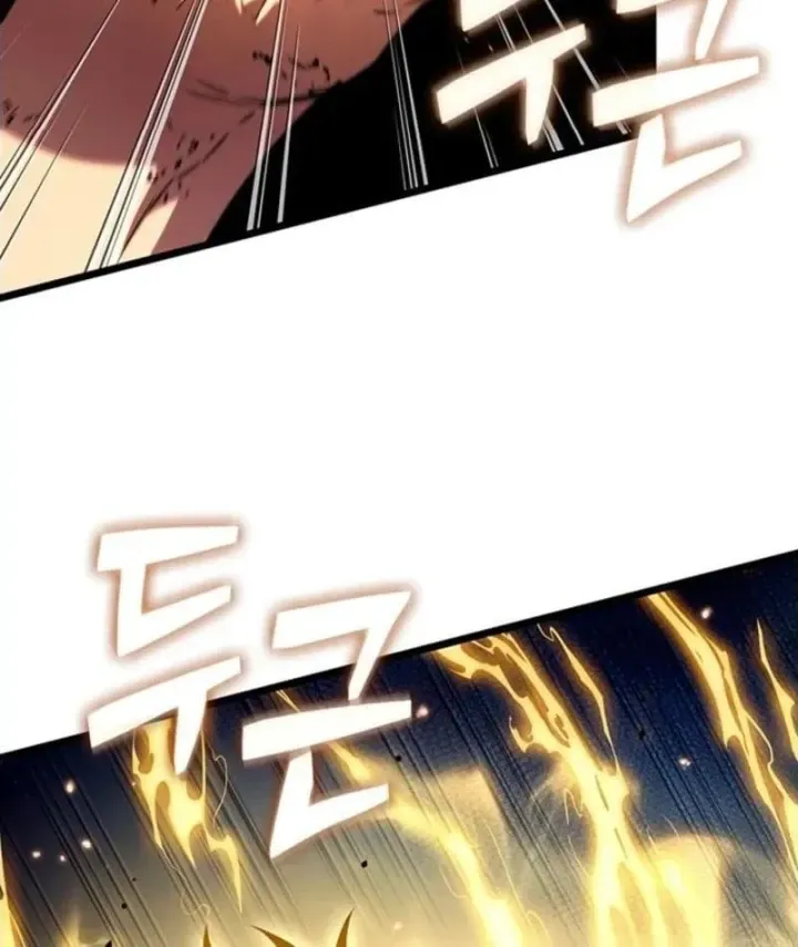 Vua Trộm Mộ: Vạch Đích - Chap 19 - Trang 38