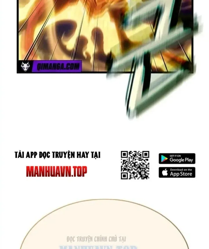 Vua Trộm Mộ: Vạch Đích - Chap 19 - Trang 42