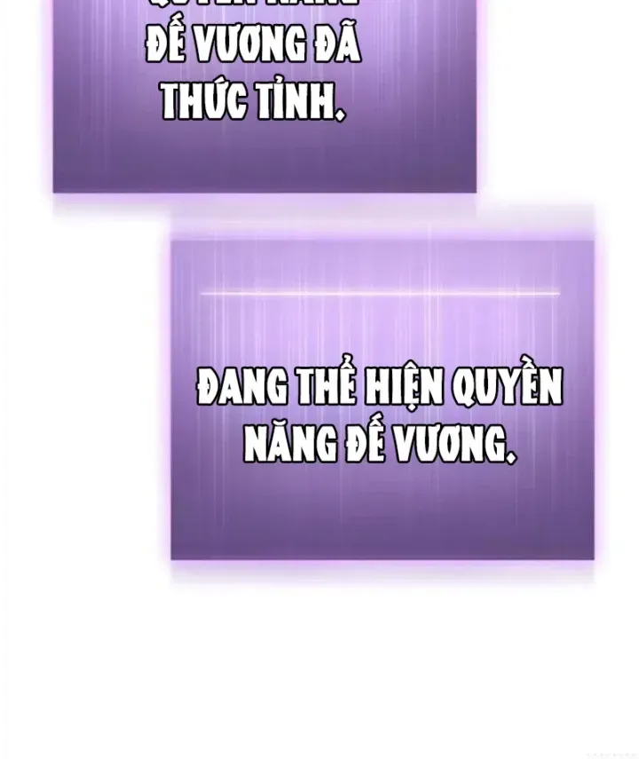 Vua Trộm Mộ: Vạch Đích - Chap 19 - Trang 46