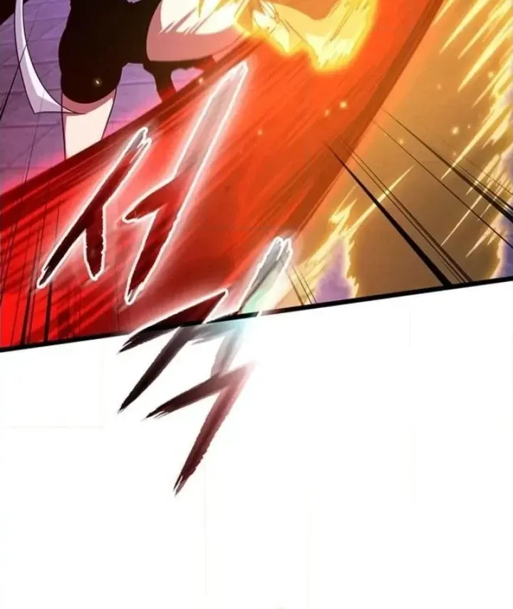 Vua Trộm Mộ: Vạch Đích - Chap 19 - Trang 48