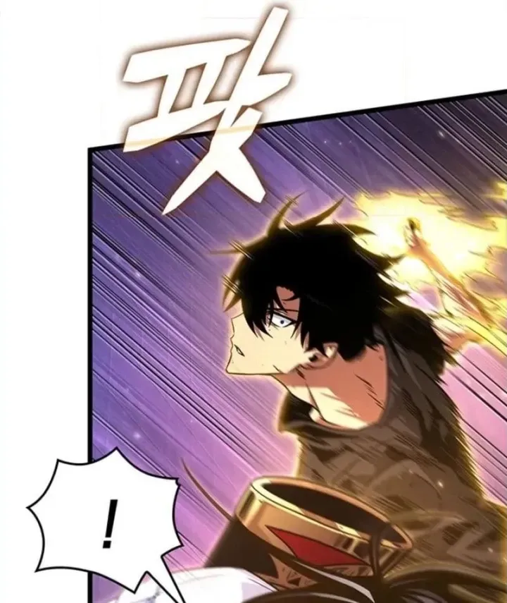 Vua Trộm Mộ: Vạch Đích - Chap 19 - Trang 49