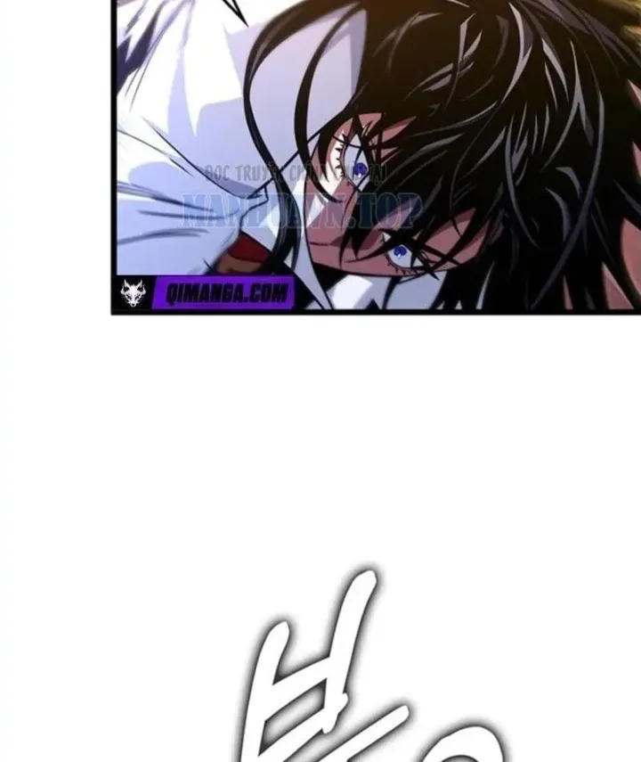 Vua Trộm Mộ: Vạch Đích - Chap 19 - Trang 50